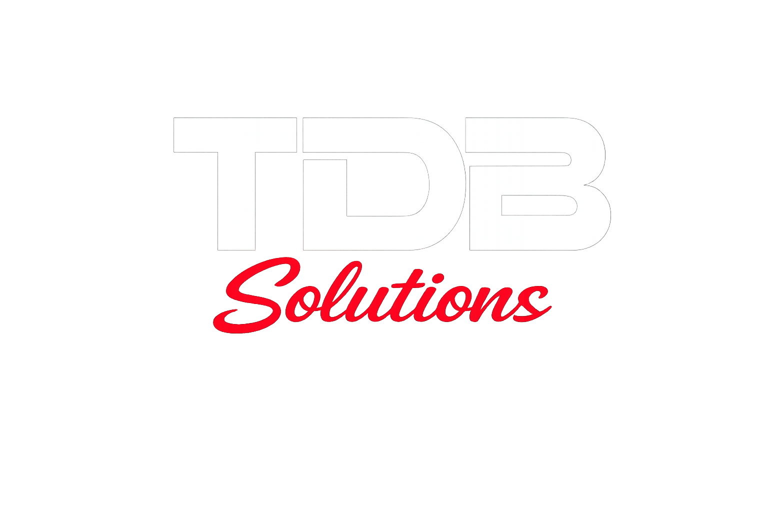 TDB Solutions