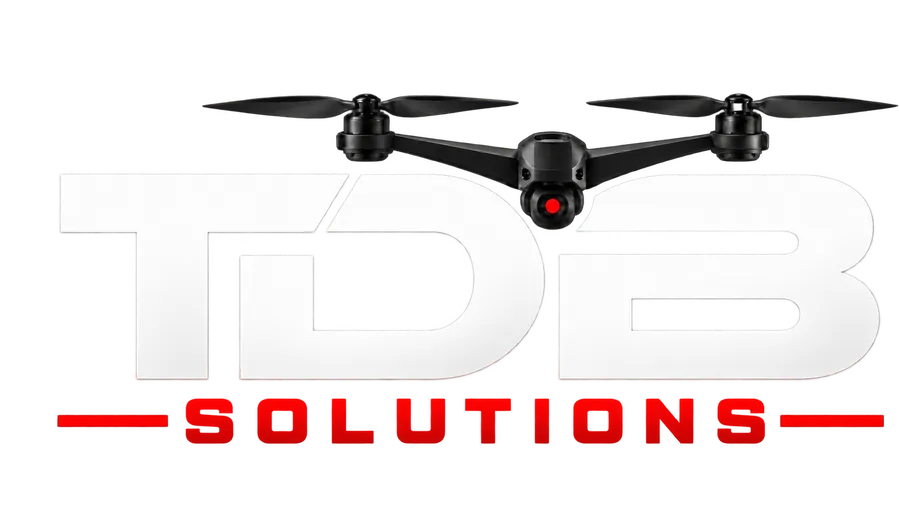 TDB Solutions